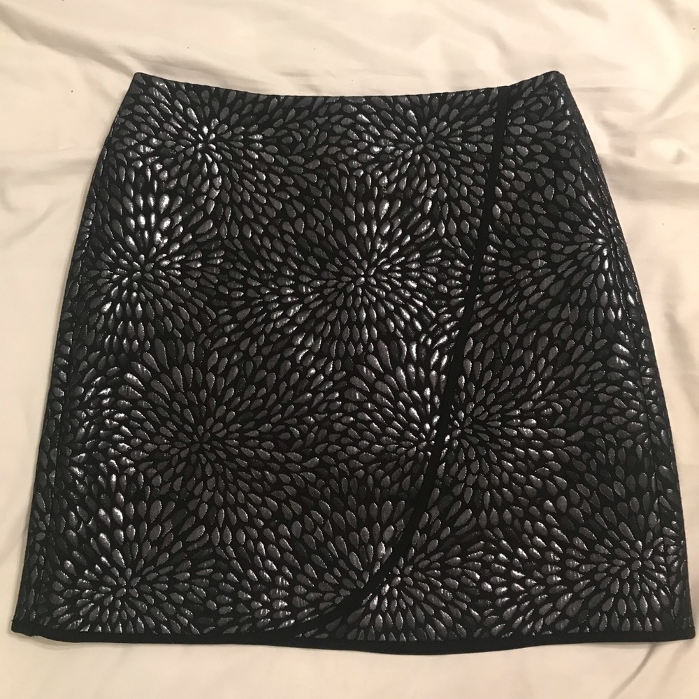 petite skirt